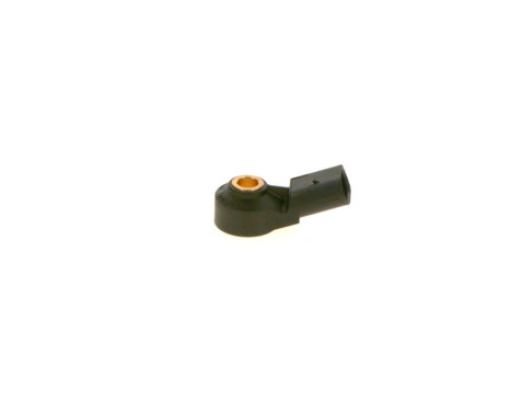 Knock sensor 0 261 231 337 Bosch, Image 5