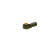 Knock sensor 0 261 231 337 Bosch, Thumbnail 5