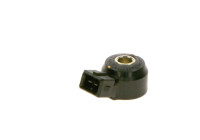 Knock sensor 0 986 JG0 830 Bosch