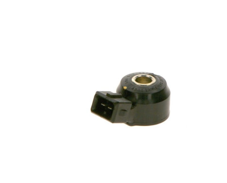 Knock sensor 0 986 JG0 830 Bosch