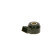 Knock sensor 0 986 JG0 830 Bosch
