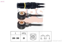 Knock sensor 1.957.110 EPS Facet