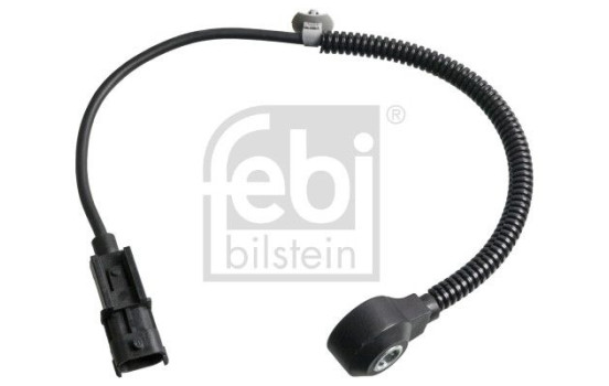 Knock sensor 1004379 FEBI