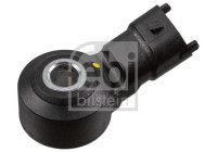Knock sensor 1008733 FEBI
