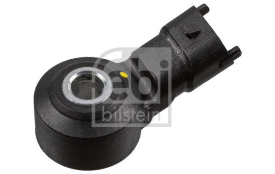 Knock sensor 1008733 FEBI