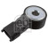 Knock sensor 1008733 FEBI, Thumbnail 2