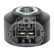 Knock sensor 1008733 FEBI, Thumbnail 3