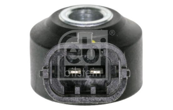 Knock sensor 1008733 FEBI, Image 3