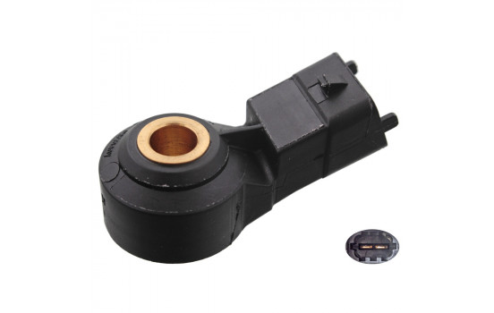 Knock Sensor 100984 FEBI