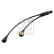 Knock sensor 1010257 FEBI, Thumbnail 2
