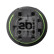 Knock sensor 1010257 FEBI, Thumbnail 3