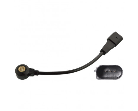 Knock Sensor 103677 FEBI