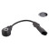 Knock Sensor 105755 FEBI