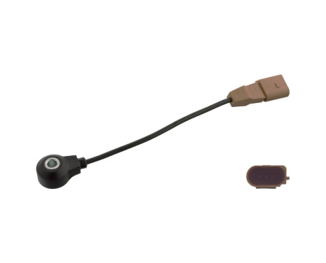 Knock Sensor 106281 FEBI