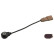 Knock Sensor 106281 FEBI