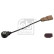 Knock Sensor 106281 FEBI, Thumbnail 2
