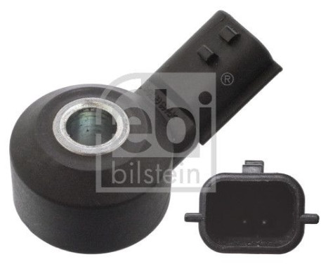 Knock Sensor 106291 FEBI, Image 2