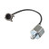Knock Sensor 106780 FEBI