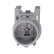 Knock Sensor 106780 FEBI, Thumbnail 3