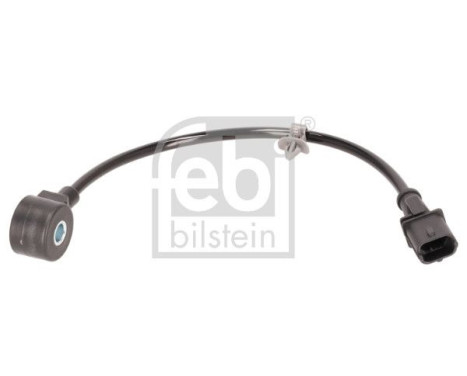 Knock Sensor 106793 FEBI, Image 2