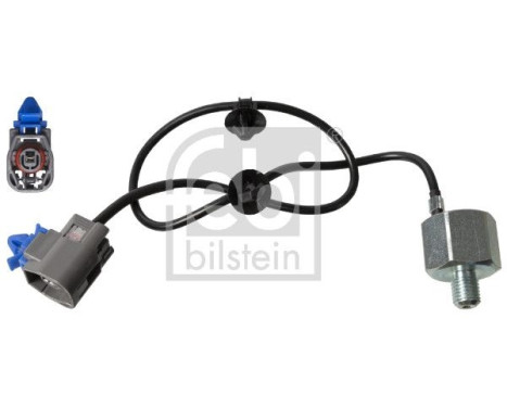 Knock Sensor 106806 FEBI, Image 2