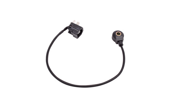 Knock Sensor 106808 FEBI