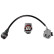 Knock Sensor 106812 FEBI