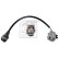 Knock Sensor 106812 FEBI, Thumbnail 2