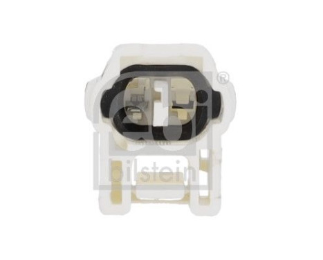 Knock Sensor 106818 FEBI, Image 3