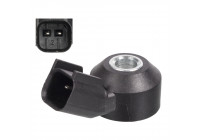 Knock Sensor 106965 FEBI