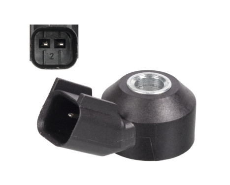 Knock Sensor 106965 FEBI