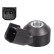 Knock Sensor 106965 FEBI