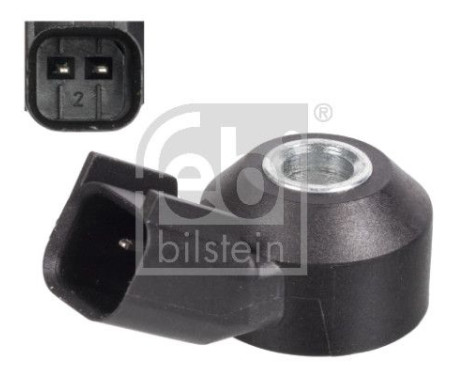 Knock Sensor 106965 FEBI, Image 2