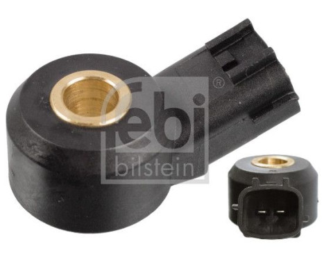 Knock Sensor 108119 FEBI, Image 2