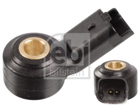 Knock Sensor 108120 FEBI, Image 2