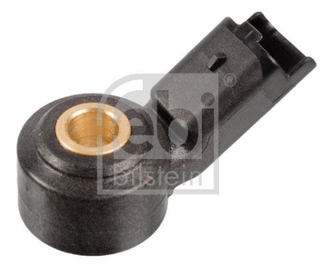 Knock Sensor 170178 FEBI, Image 2