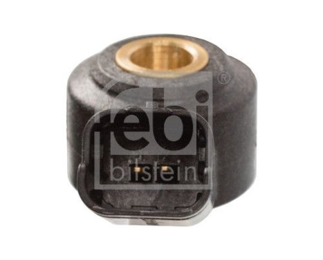 Knock Sensor 170178 FEBI, Image 3