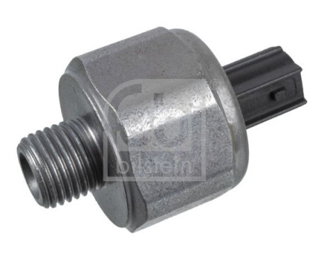 Knock Sensor 175247 FEBI