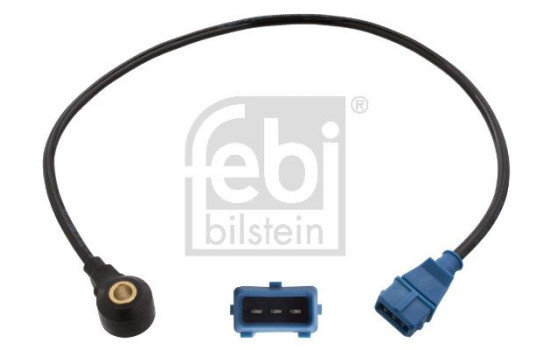 Knock Sensor 175653 FEBI