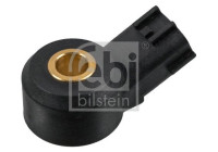 knock sensor 179702 FEBI