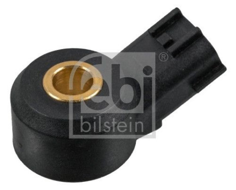 knock sensor 179702 FEBI