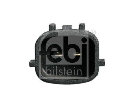 knock sensor 179702 FEBI, Image 2