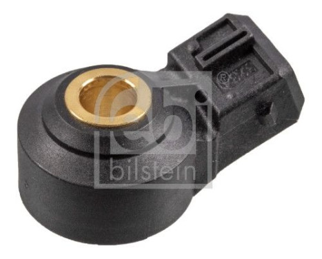 knock sensor 182380 FEBI