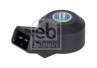 Knock sensor 184636 FEBI