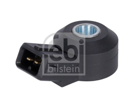 Knock sensor 184636 FEBI