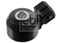 knock sensor 199025 FEBI