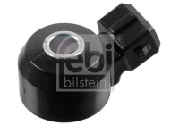 knock sensor 199025 FEBI