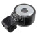 knock sensor 199025 FEBI, Thumbnail 2