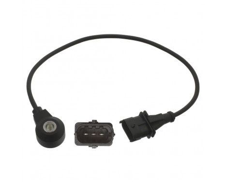 Knock Sensor 37051 FEBI