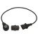 Knock Sensor 37051 FEBI